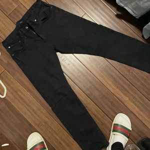 Polo jeans 32x30